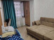 Satılır 4 otaqlı köhnə tikili 65 m², Nizami m., photo 8 from 8