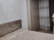 Satılır 4 otaqlı köhnə tikili 65 m², Nizami m., photo 7 from 8