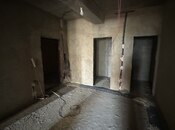 Satılır 3 otaqlı yeni tikili 156.8 m², Nərimanov r., photo 6 from 8