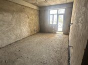 Satılır 3 otaqlı yeni tikili 156.8 m², Nərimanov r., photo 4 from 8