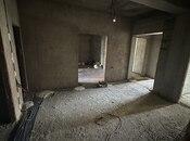 Satılır 3 otaqlı yeni tikili 156.8 m², Nərimanov r., photo 3 from 8