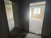 Satılır 3 otaqlı yeni tikili 156.8 m², Nərimanov r., photo 2 from 8