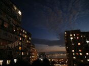 Satılır 3 otaqlı köhnə tikili 70 m², Həzi Aslanov m., photo 6 from 8