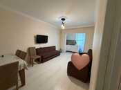 Satılır 3 otaqlı köhnə tikili 70 m², Həzi Aslanov m., photo 1 from 8
