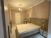Satılır 3 otaqlı köhnə tikili 70 m², Həzi Aslanov m., photo 8 from 8