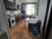 Satılır 3 otaqlı yeni tikili 142 m², Nərimanov r., photo 5 from 8