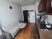 Satılır 3 otaqlı yeni tikili 142 m², Nərimanov r., photo 6 from 8