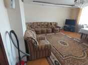 Satılır 3 otaqlı yeni tikili 142 m², Nərimanov r., photo 2 from 8