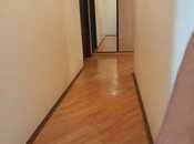 Satılır 3 otaqlı yeni tikili 142 m², Nərimanov r., photo 8 from 8