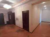 Satılır 3 otaqlı yeni tikili 142 m², Nərimanov r., photo 7 from 8