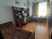 Satılır 3 otaqlı yeni tikili 142 m², Nərimanov r., photo 4 from 8