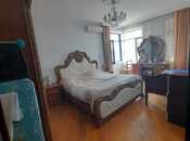 Satılır 3 otaqlı yeni tikili 142 m², Nərimanov r., photo 3 from 8