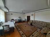 Satılır 3 otaqlı yeni tikili 142 m², Nərimanov r., photo 1 from 8