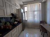 Satılır 3 otaqlı yeni tikili 117 m², Əhmədli m., photo 1 from 7