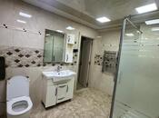 Сдаётся 3-комн. новостройка 136 м², м. Нариман Нариманов, photo 8 from 8