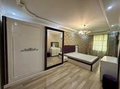 Сдаётся 3-комн. новостройка 136 м², м. Нариман Нариманов, photo 5 from 8