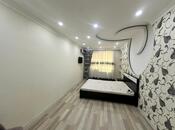 Сдаётся 3-комн. новостройка 136 м², м. Нариман Нариманов, photo 4 from 8