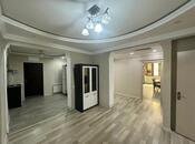 Сдаётся 3-комн. новостройка 136 м², м. Нариман Нариманов, photo 2 from 8