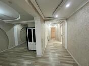 Сдаётся 3-комн. новостройка 136 м², м. Нариман Нариманов, photo 3 from 8
