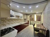 Сдаётся 3-комн. новостройка 136 м², м. Нариман Нариманов, photo 6 from 8