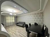 Сдаётся 3-комн. новостройка 136 м², м. Нариман Нариманов, photo 1 from 8
