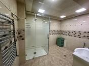 Сдаётся 3-комн. новостройка 136 м², м. Нариман Нариманов, photo 7 from 8