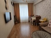 Satılır 3 otaqlı yeni tikili 75 m², Abşeron r., photo 3 from 8
