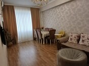 Satılır 3 otaqlı yeni tikili 75 m², Abşeron r., photo 2 from 8