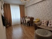 Satılır 3 otaqlı yeni tikili 75 m², Abşeron r., photo 1 from 8