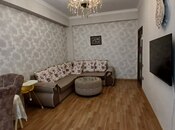 Satılır 3 otaqlı yeni tikili 75 m², Abşeron r., photo 5 from 8