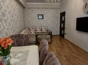 Satılır 3 otaqlı yeni tikili 75 m², Abşeron r., photo 4 from 8