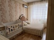 Satılır 3 otaqlı yeni tikili 75 m², Abşeron r., photo 6 from 8