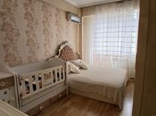 Satılır 3 otaqlı yeni tikili 75 m², Abşeron r., photo 7 from 8