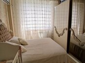 Satılır 3 otaqlı yeni tikili 75 m², Abşeron r., photo 8 from 8
