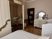 Продаётся 3-комн. новостройка 75 м², Абшеронcкий  р., photo 7 from 8