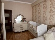Продаётся 3-комн. новостройка 75 м², Абшеронcкий  р., photo 8 from 8