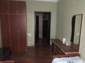 Satılır 3 otaqlı həyət evi/bağ evi 70 m², Xaçmaz r., photo 5 from 8