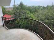 Satılır 3 otaqlı həyət evi/bağ evi 70 m², Xaçmaz r., photo 2 from 8