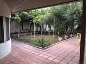 Satılır 3 otaqlı həyət evi/bağ evi 70 m², Xaçmaz r., photo 6 from 8