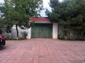 Satılır 3 otaqlı həyət evi/bağ evi 70 m², Xaçmaz r., photo 7 from 8