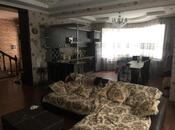 Satılır 3 otaqlı həyət evi/bağ evi 70 m², Xaçmaz r., photo 4 from 8