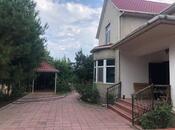 Satılır 3 otaqlı həyət evi/bağ evi 70 m², Xaçmaz r., photo 3 from 8