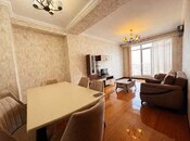 İcarəyə verilir 2 otaqlı yeni tikili 78 m², 20 Yanvar m., photo 1 from 8