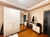 İcarəyə verilir 2 otaqlı yeni tikili 78 m², 20 Yanvar m., photo 6 from 8