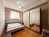İcarəyə verilir 2 otaqlı yeni tikili 78 m², 20 Yanvar m., photo 5 from 8