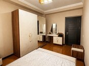 İcarəyə verilir 2 otaqlı yeni tikili 78 m², 20 Yanvar m., photo 7 from 8