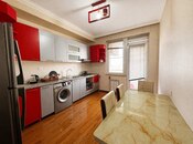 İcarəyə verilir 2 otaqlı yeni tikili 78 m², 20 Yanvar m., photo 3 from 8