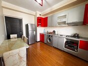 İcarəyə verilir 2 otaqlı yeni tikili 78 m², 20 Yanvar m., photo 4 from 8