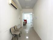 Сдаётся  объект 270 м², м. Низами, photo 3 from 8