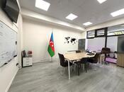 Сдаётся  объект 270 м², м. Низами, photo 4 from 8